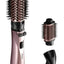 استشوار سوكاني SK-15035