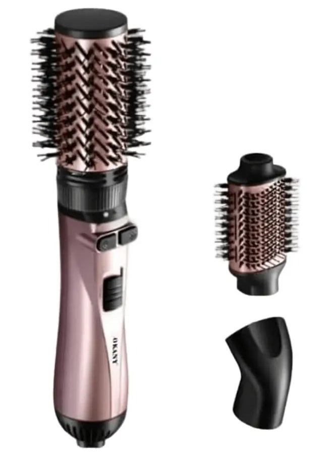استشوار سوكاني SK-15035