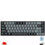 Redragon K662 أمامي