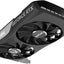 Zotac GAMING GeForce RTX 4060 Twin Edge NVIDIA 8 Go GDDR6