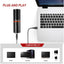 Redragon GM300 BLAZAR USB Gaming Streaming Microphone