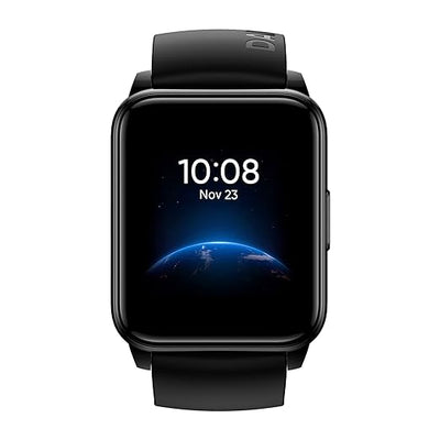 Realme Watch 2 Smart Watch for Android and iOS