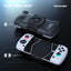 Gamesir X3 Type C Gamepad, Mobile Game Controller for Android Phone with Cooler Fan, Plug and Play Joystick