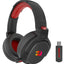 سماعة جيمنج Redragon H838 بمايك