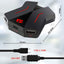 Redragon GA200 Keyboard & Mouse Converter For Gaming Console