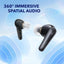 Soundcore by Anker Liberty 4