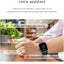 Wearfit Pro X8+ Plus Ultra Smart Watch Series 8