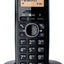 Panasonic KX-TG1611 DECT Cordless Telephone