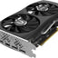 Zotac GAMING GeForce RTX 4060 Twin Edge NVIDIA 8 Go GDDR6