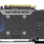 Zotac GAMING GeForce RTX 4060 Twin Edge NVIDIA 8 Go GDDR6