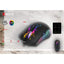 XTRIKE ME GM215 RGB Gaming Mouse – Optical Sensor 7,200 DPI