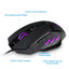 Redragon M609 PHASER Gaming Mouse, 3200DPI