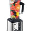 RAF Blender chopper - R.2841 Power 800Watt 2.5L