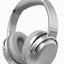 Wireless Foldable Headphones with Pure Bass Sound, Double Bass Effect, 24 Hours Playtime, Voice Assistant Ready, Hi-Res 