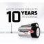 بطاريات Energizer 9V إضافية IIA