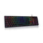 سويتشات Redragon K589 ميكانيكال