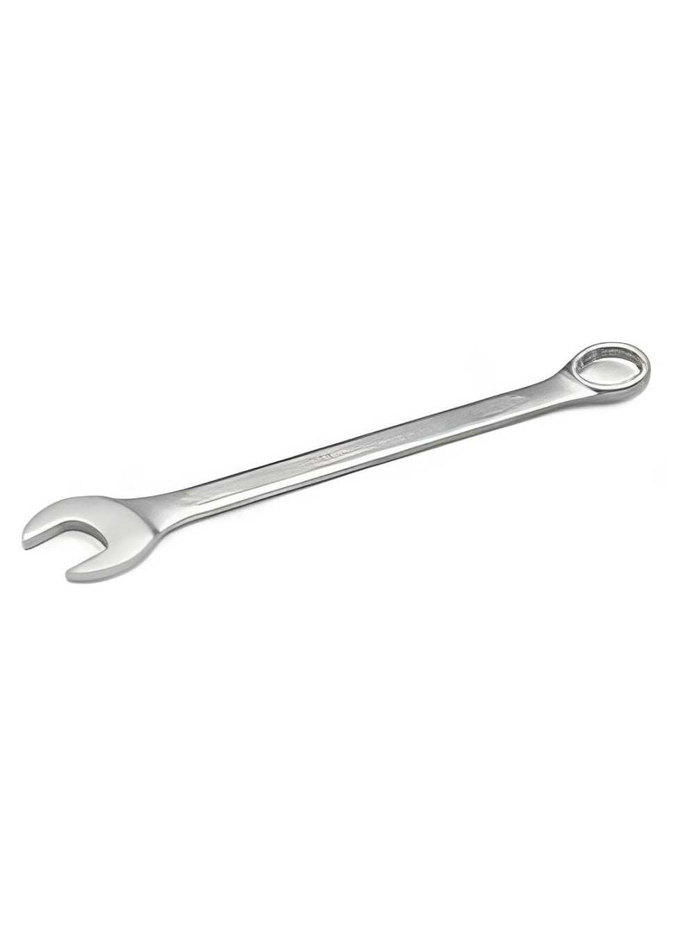 Apt Baladi serrated wrench Size 6mm