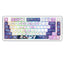 Redragon K681 CYRUS أمامي