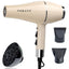 استشوار سوكاني SK-14005