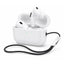 K-25 Pro2 Wireless Bluetooth Earbuds – Bluetooth 5.0, Intelligent Noise Reduction, Siri Support, Type-C Charging Case, U