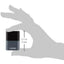 Fast Charging USB Wall Adapter – Compact Power Charger for Smartphones, Tablets and USB Devices Portable High-Speed Char