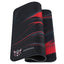 Professional Gaming Mouse Pad with Anti-Slip Rubber Base, Large Precision Gaming Mouse Mat for FPS, MOBA, Esports, Offic