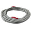 High Speed USB Printer Cable 1.5 Meter for Computers, Printers, and Office Devices Durable High Quality Data Transfer Ca
