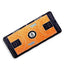 Large Mouse Pad 70x30cm , Extended Gaming & Office Mat with Non Slip Rubber Base, Smooth Surface for Precision & Comfort