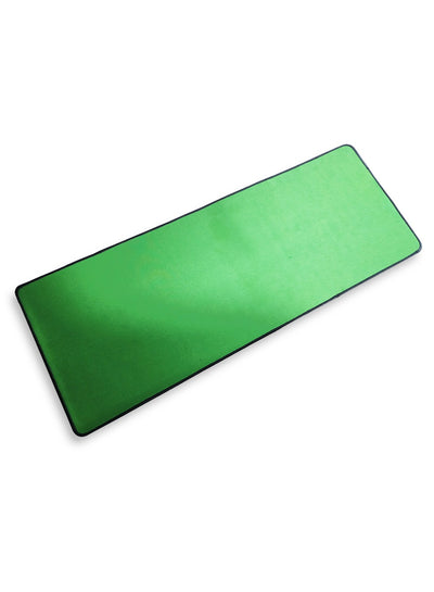 Gaming Mouse Pad -Colour Designs- Size 80X30 CM - Stitched Edges Anti-slip rubber base - Optimized for all mouse sensitivities and sensors - Model Mix Pads KK18