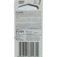 بطاريات زر الساعة Generic الصندوق GKA