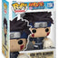 Animation Vinyl Figure - Shippuden - Kiba with Akamaru 3.75" Specialty Series Figure