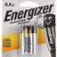 بطاريات Generic AA كود MHA