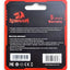 فلاشة USB Redragon RU013 سعة 8 جيجا صورة 3