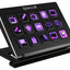 Redragon SS550 أمامي