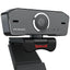 كاميرا ويب Redragon GW801 صورة 4