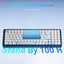 ماوس باد جيمنج Redragon K684 صورة 5