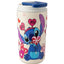CT-028 Multi-Purpose Double-Wall Insulated  Travel Mug 450ml – Premium Insulation for Long-Lasting Hot & Cold Drinks, Le
