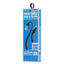 High Speed Charging Cable RC-C085, 3A Fast USB to Lightning Cable , 1M Durable Braided Design with Aluminum Alloy Connec