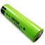 Battery (18650A) 4.2V 3600mAh Rechargeable for LED Toy Light , Flashlights , Power Bank , Electronic Devices, 1pc