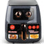 RAF Household Air Fryer 1700W Strong Power 8L Large Capacity R.5294