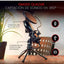 ميكروفون USB Redragon GM200 صورة 7