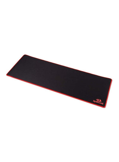 ماوس باد جيمنج Redragon P003