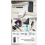 Power Bank RPP-71 Piloteer Series 10000mAh, Power Bank 22.5W + 20W PD3.0 QC3.0 Fast Charging with LED Digital Display, D