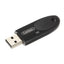 ET-M40 USB Audio Receiver Wireless Adapter with Built-In Microphone, Portable Bluetooth Audio Receiver for Car, Speakers