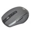 S9000 Wireless mouse with Micro Receiver and 6 buttons