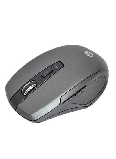 S9000 Wireless mouse with Micro Receiver and 6 buttons