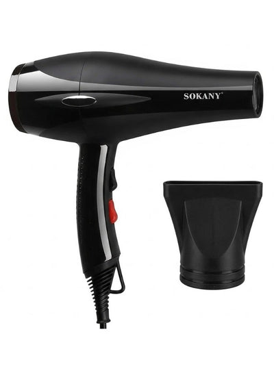 استشوار سوكاني SK-14031
