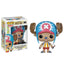 Animation One Piece Tony Tony - Animation Vinyl Figure