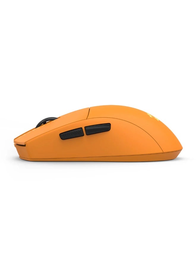 العلبة الخاصة بماوس Redragon M919OB-ULT