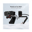 كاميرا ويب Redragon GW800 صورة 4